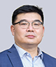 Prof Kevin Jing Chen